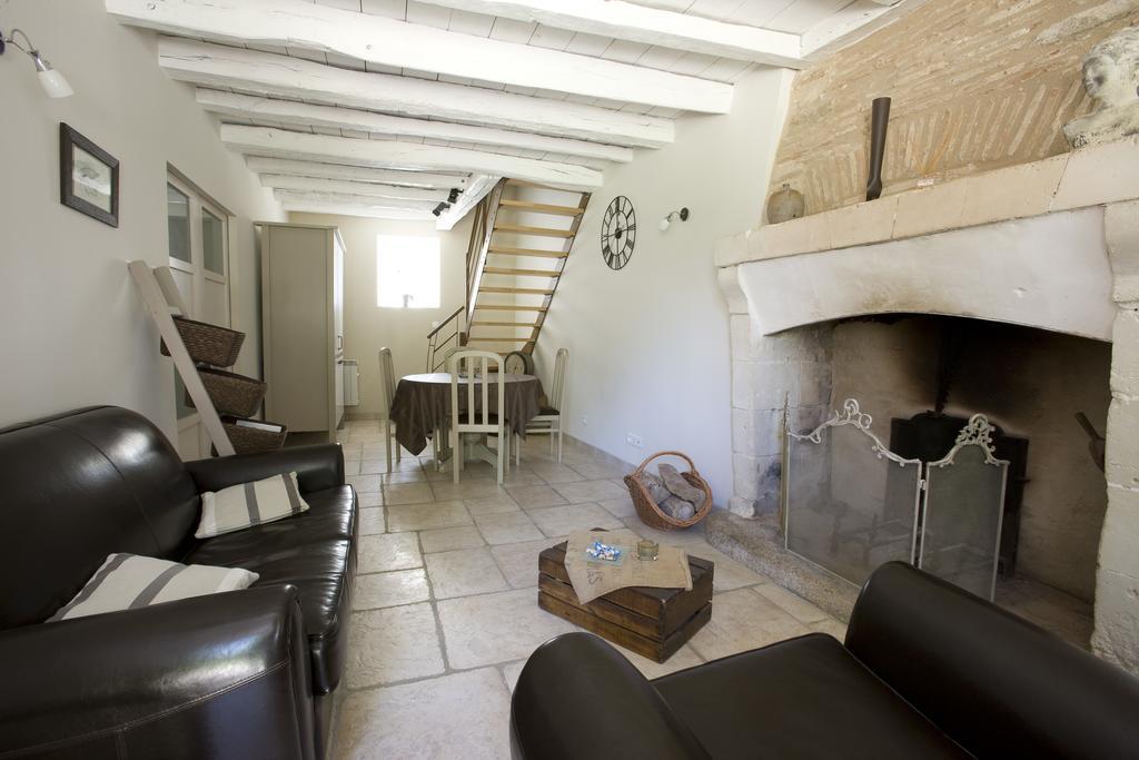 Au Détour Des Pas Enchantés Saint-Sébastien-sur-Loire