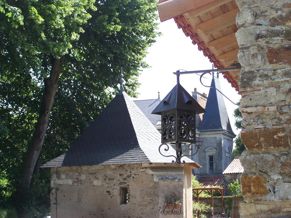 Au Detour Des Pas Enchantes * Saint-Sébastien-sur-Loire